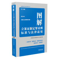 �D�������C��(j��)�������̘�(bi��o)��(zh��n)�c�����m�ã���ʮ�İ������ķփԣ�