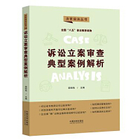 �������塱�շ��Õ����������f���������ڶ�݋�����V�A����������Ͱ�������