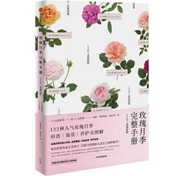 õ���¼������փ�