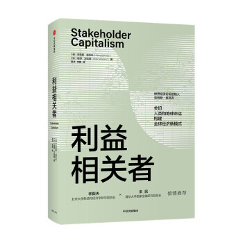 �������P(gu��n)��