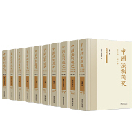 �Ї�(gu��)����ͨʷ