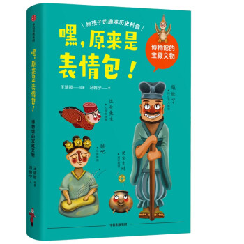 ����ԭ��(l��i)�Ǳ������