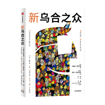 ����֮��