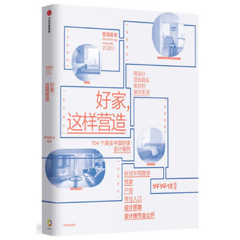 �ü����@�ӠI(y��ng)��