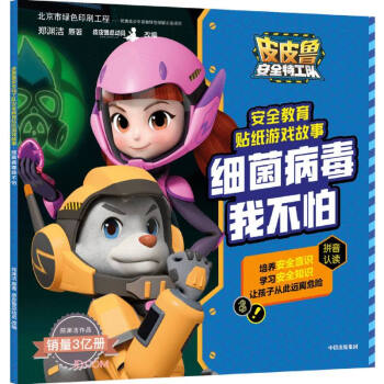 ��(x��)�������Ҳ���