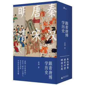 �����Ʋ��W�vʷ��ȫ���ԣ�