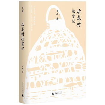 �������ؚӛ