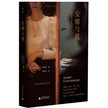 �����c��