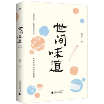 �Ż�  ���gζ��