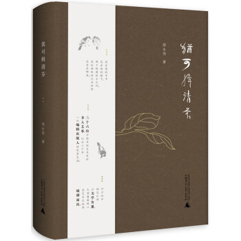 �q��Ҿ���