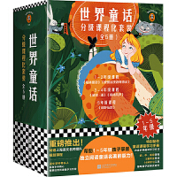 ����ͯԒ�ּ�(j��)�n�̻����b