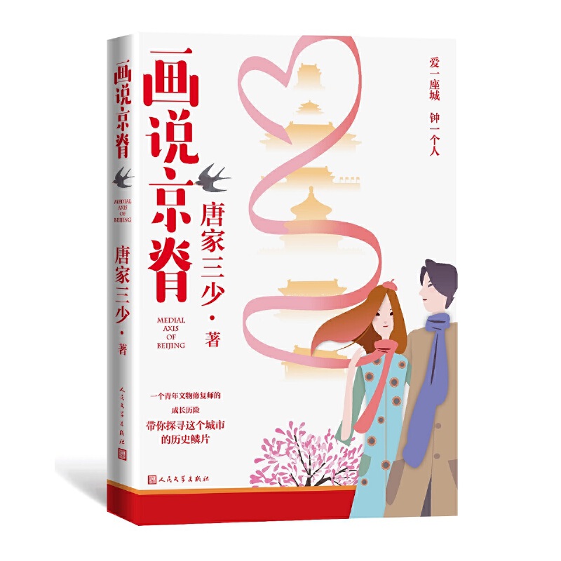 ���f�������Ƽ����ٕ����ʶ�����������������