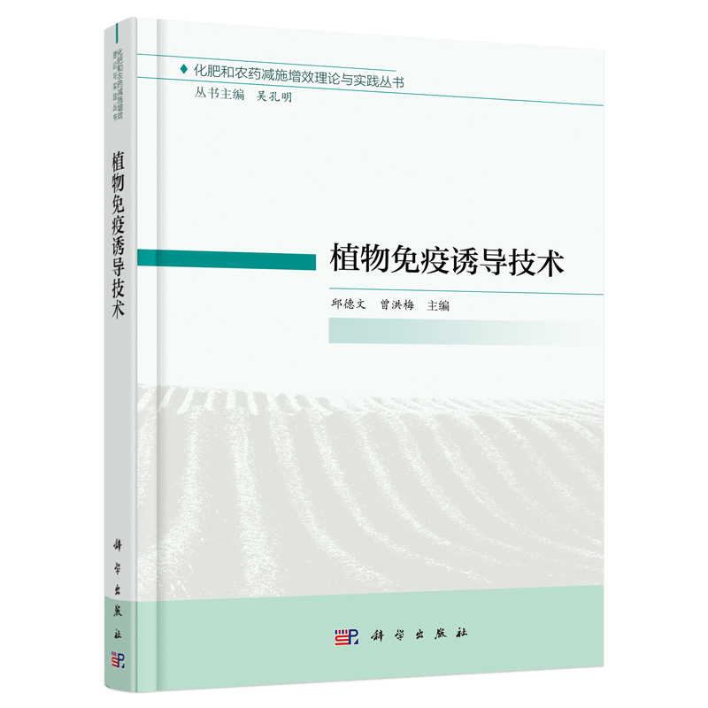 ֲ�������T��(d��o)���g(sh��)