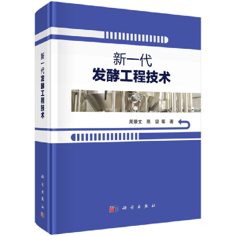 ��һ���l(f��)�͹��̼��g