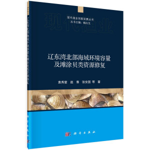 �|�|����������h(hu��n)����������Ϳؐ��YԴ�ޏ�(f��)