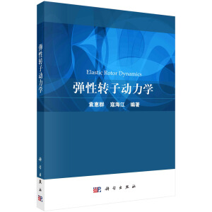 �����D(zhu��n)�ӄ����W(xu��)