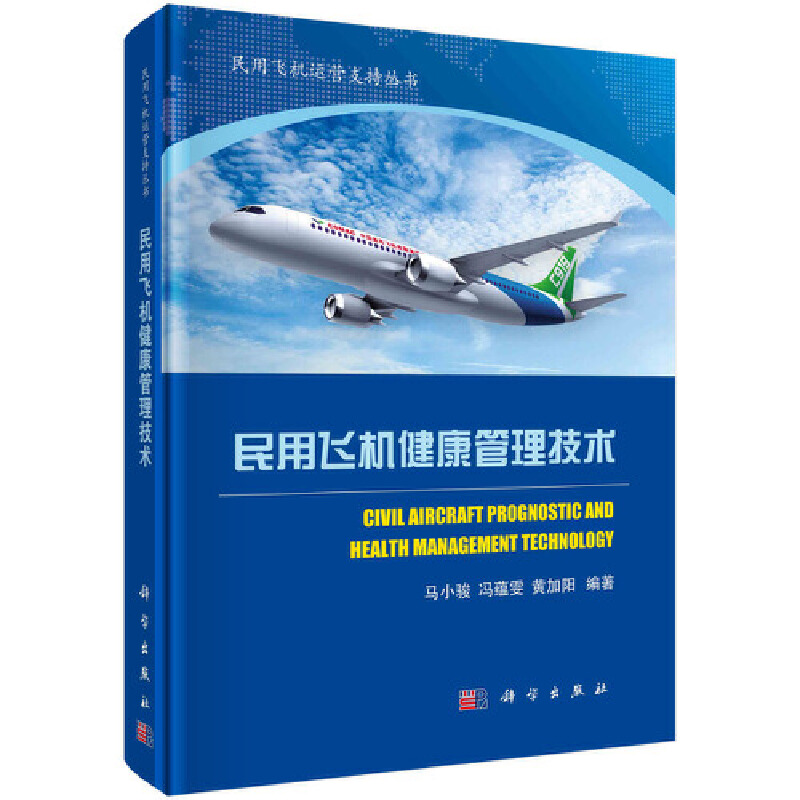 �����w�C(j��)�����������g(sh��)