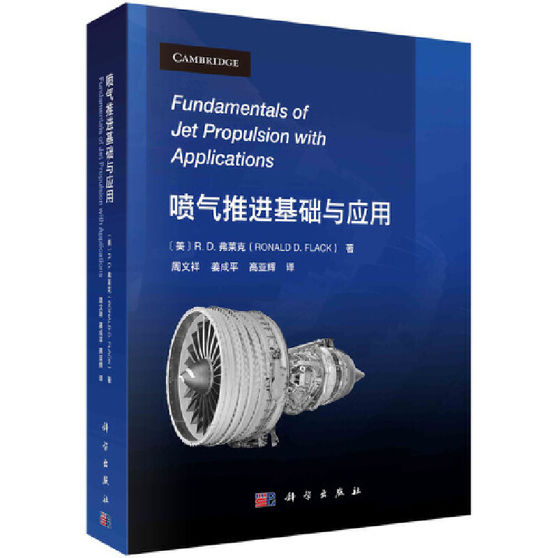 �������M���A(ch��)�c��(y��ng)��