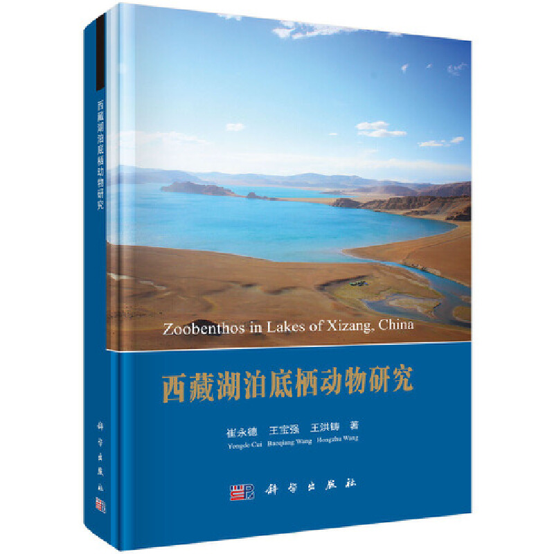 ���غ����ח���(d��ng)���о�