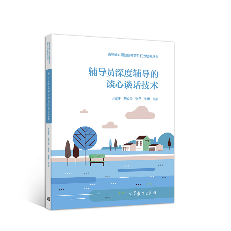 �o��(d��o)�T����o��(d��o)��Մ��ՄԒ(hu��)���g(sh��)