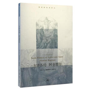 �������� �����ǂ�