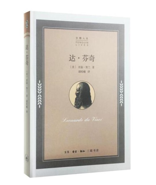 ���Z������ӛ���� �_������