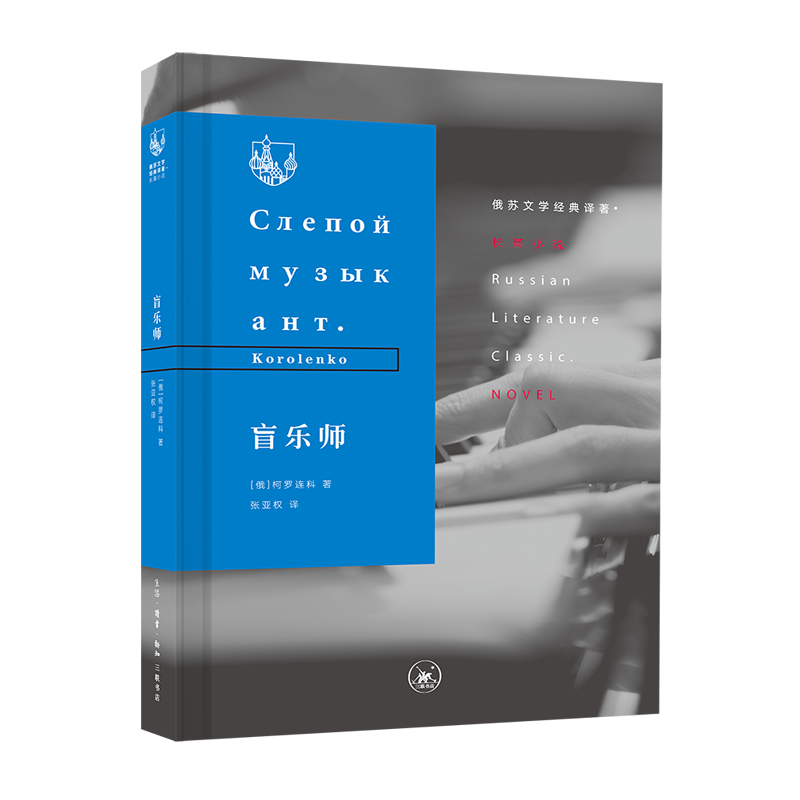 ���K�ČW(xu��)��(j��ng)���g����ä����