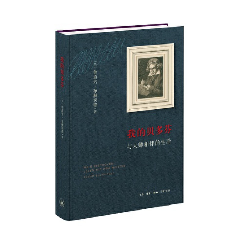 �ҵ�ؐ��ҡ����c����������