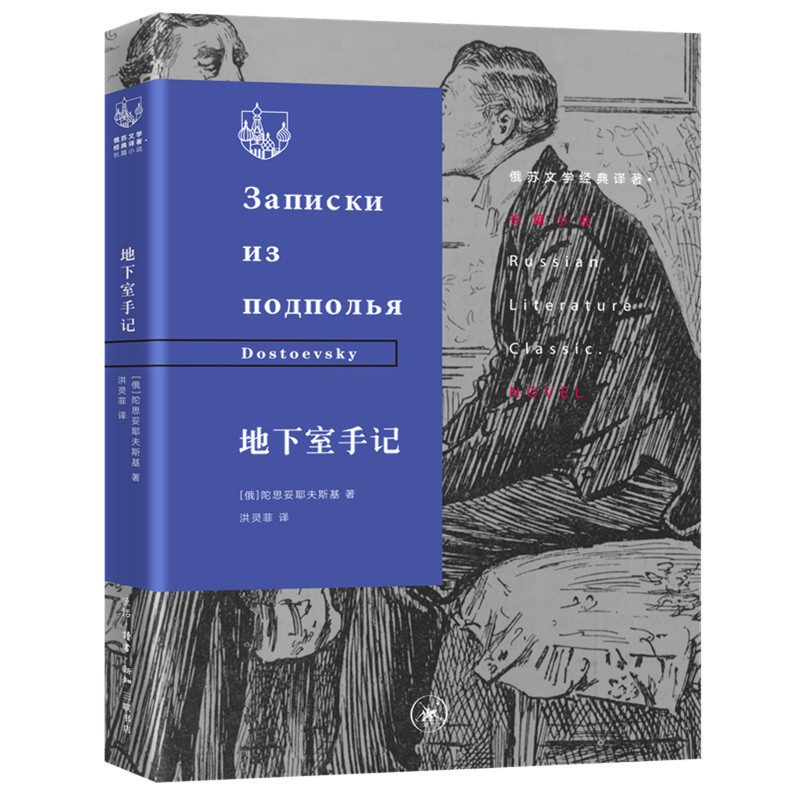 ���K�ČW(xu��)��(j��ng)���g������������ӛ