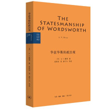 �AƝ�A˹�������^