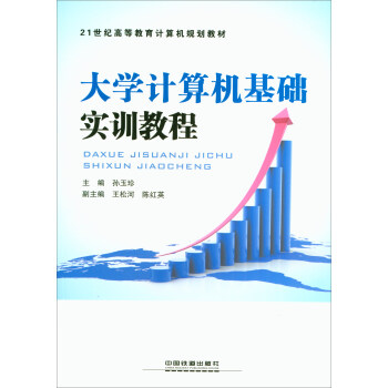 ��WӋ��C���A��Ӗ�̳�/21���o�ߵȽ���Ӌ��CҎ(gu��)���̲�