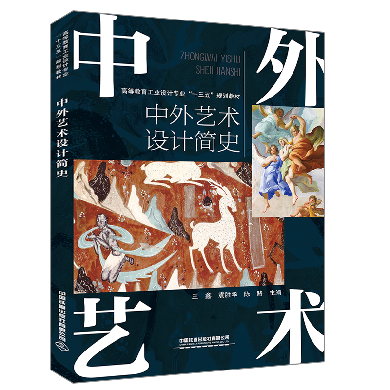 ����ˇ�g(sh��)�O(sh��)Ӌ��ʷ