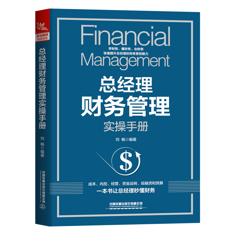 ����(j��ng)��ؔ(c��i)��(w��)���팍(sh��)���փ�