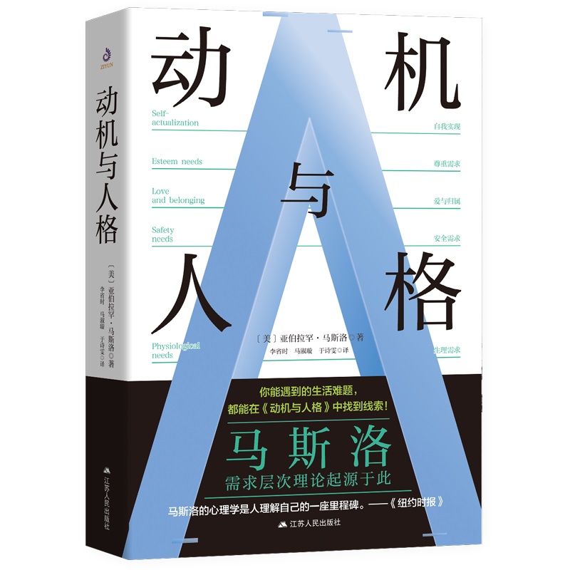 ��(d��ng)�C(j��)�c�˸�