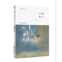 ����L(f��ng)��