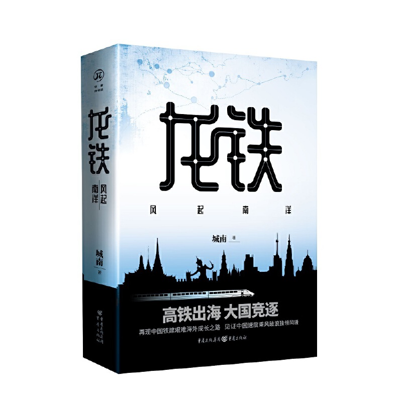 ���F���L(f��ng)������