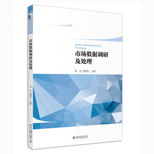 �Ј�(ch��ng)��(sh��)��(j��)�{(di��o)�м�̎��