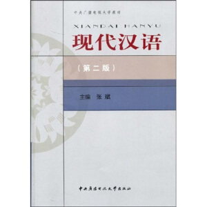 �F(xi��n)���h�Z���ڶ��棩