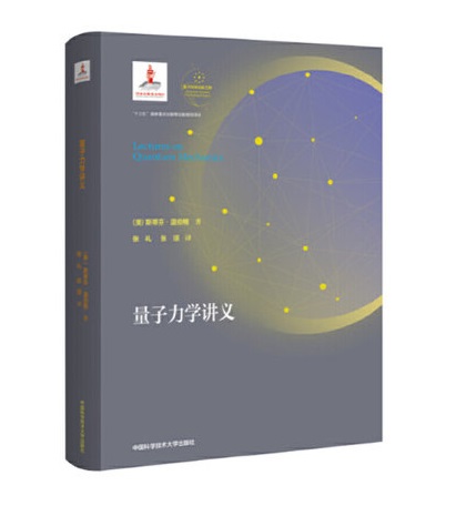 �������W(xu��)�v�x��ƽ�b����