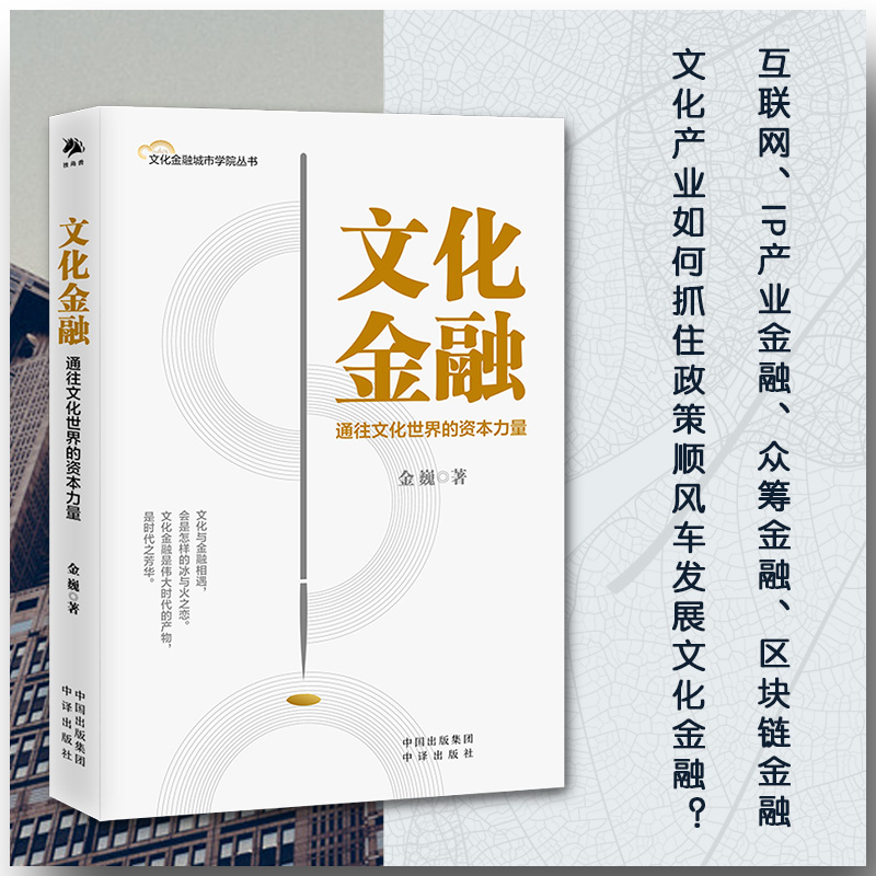 �Ļ����ڣ�ͨ���Ļ�������Y������