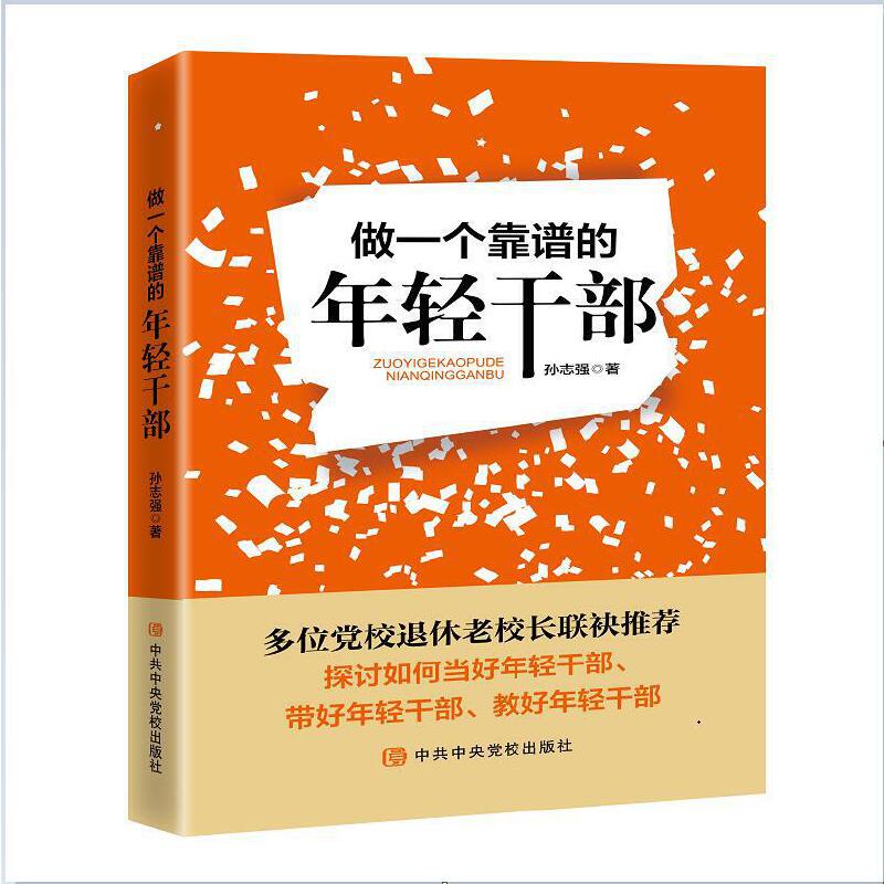 ��һ��(g��)���V�����p�ɲ�