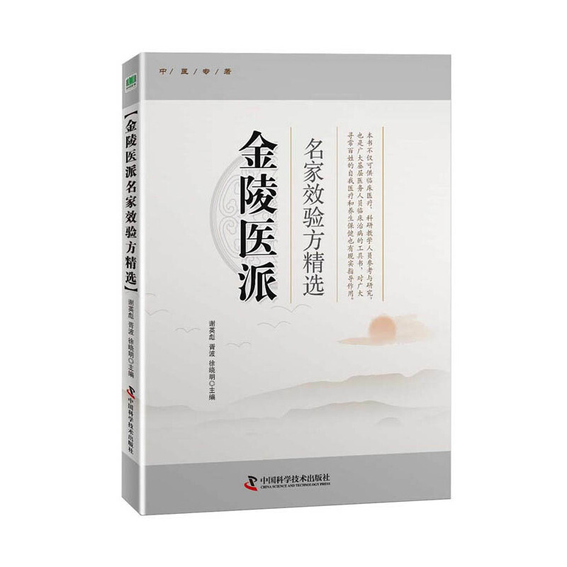 �����t(y��)�������(y��n)�����x