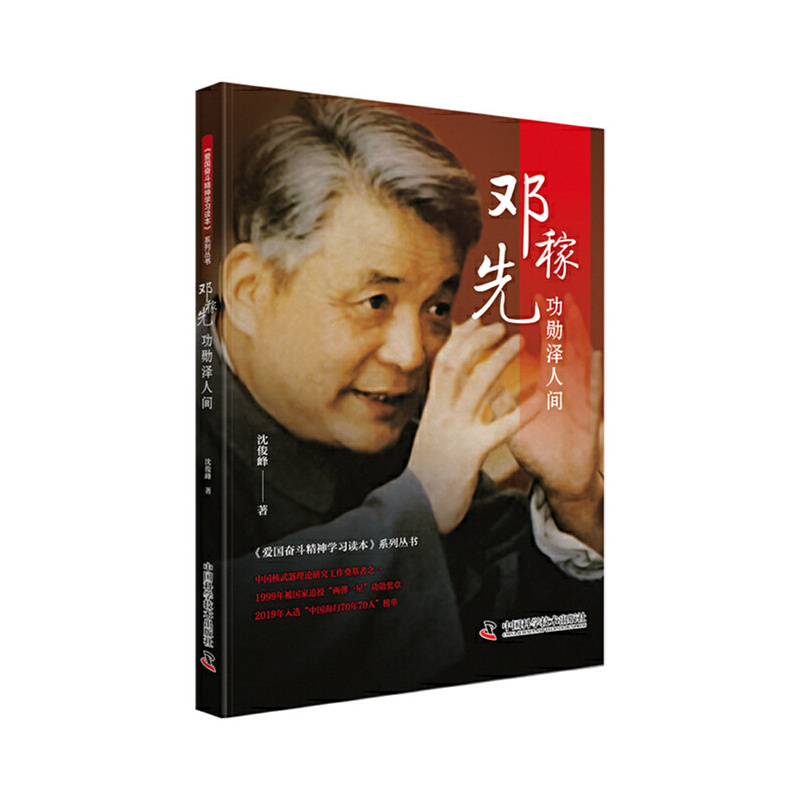 �����ȣ����ם����g