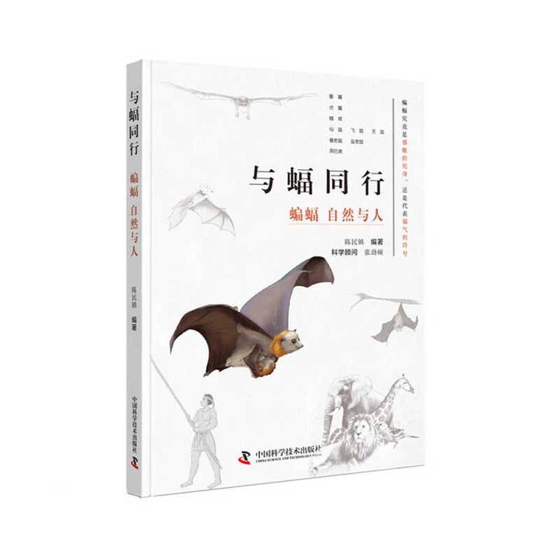 �c��ͬ�У����� ��Ȼ�c��