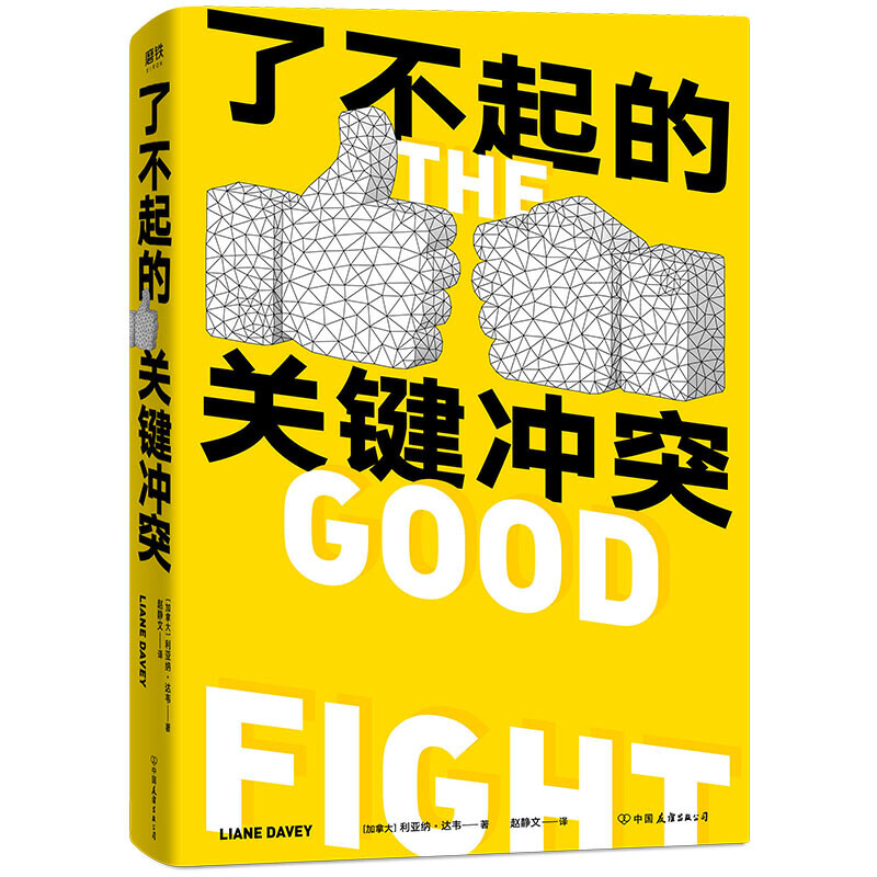 �˲�����P(gu��n)�I�_ͻ