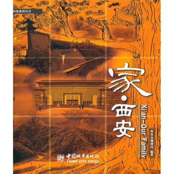 �ҡ�����