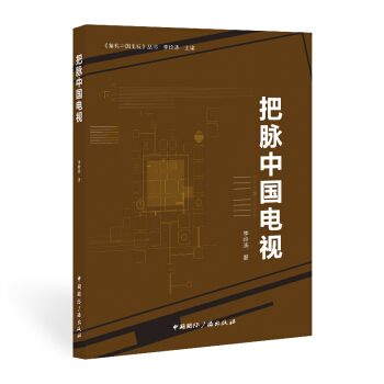 ���}�Ї��ҕ