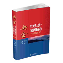 ��������Ӌ(j��)�������x