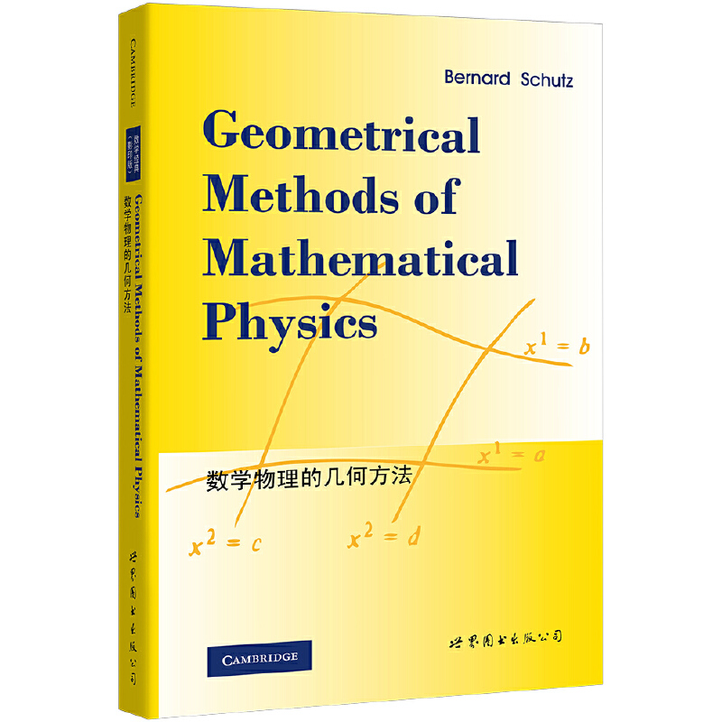 ��(sh��)�W(xu��)�����Ď׺η���