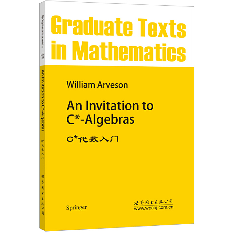 C*����(sh��)���T